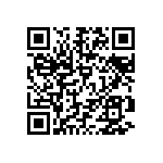 ESQ-129-59-G-S-LL QRCode