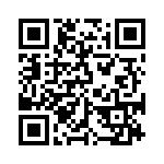 ESQ-129-59-S-D QRCode