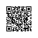 ESQ-129-69-G-D-LL QRCode