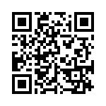 ESQ-129-69-G-D QRCode