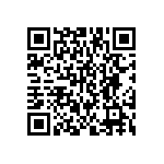 ESQ-129-69-G-S-LL QRCode