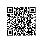 ESQ-129-69-S-D-LL QRCode