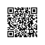 ESQ-129-69-S-T-LL QRCode