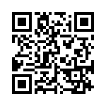 ESQ-130-12-G-T QRCode