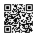 ESQ-130-12-L-S QRCode