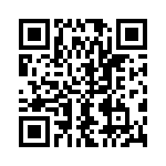 ESQ-130-12-S-D QRCode