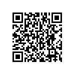 ESQ-130-12-S-T-LL QRCode