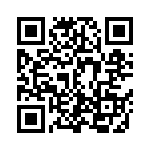 ESQ-130-12-T-T QRCode