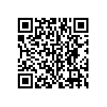 ESQ-130-13-G-D-LL QRCode