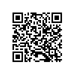 ESQ-130-13-G-S-LL QRCode