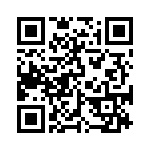 ESQ-130-13-L-D QRCode