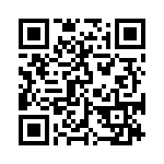 ESQ-130-13-L-S QRCode