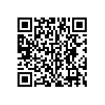 ESQ-130-13-S-D-LL QRCode