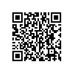 ESQ-130-13-S-S-LL QRCode