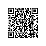 ESQ-130-13-T-S-LL QRCode