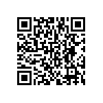 ESQ-130-14-G-D-LL QRCode