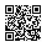 ESQ-130-14-S-S QRCode