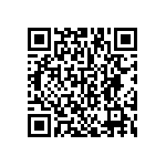 ESQ-130-14-T-D-LL QRCode