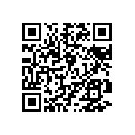 ESQ-130-14-T-S-LL QRCode