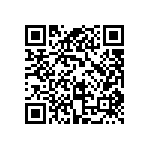 ESQ-130-23-G-S-LL QRCode