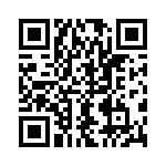 ESQ-130-23-G-S QRCode