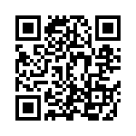 ESQ-130-23-S-D QRCode