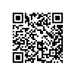 ESQ-130-23-T-D-001 QRCode