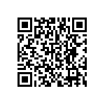 ESQ-130-24-G-D-LL QRCode