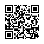 ESQ-130-24-G-D QRCode