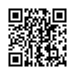 ESQ-130-24-L-S QRCode