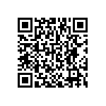 ESQ-130-24-T-T-LL QRCode