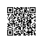 ESQ-130-33-G-S-LL QRCode