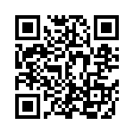 ESQ-130-33-L-D QRCode