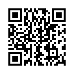 ESQ-130-33-S-S QRCode