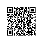 ESQ-130-33-T-T-LL QRCode