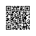 ESQ-130-34-G-D-LL QRCode