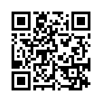 ESQ-130-34-G-D QRCode