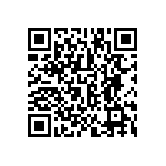 ESQ-130-34-G-T-002 QRCode