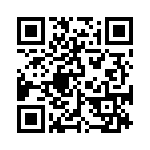 ESQ-130-34-T-S QRCode