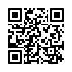 ESQ-130-37-G-S QRCode