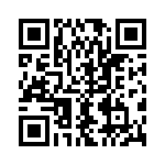 ESQ-130-37-S-D QRCode