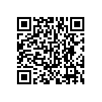 ESQ-130-38-G-D-LL QRCode