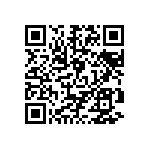 ESQ-130-38-G-T-LL QRCode