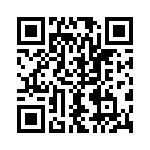 ESQ-130-38-L-S QRCode