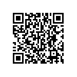 ESQ-130-38-S-D-LL QRCode