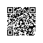 ESQ-130-38-S-T-LL QRCode