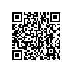 ESQ-130-39-G-T-LL QRCode