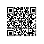 ESQ-130-44-G-D-LL QRCode