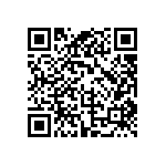 ESQ-130-44-G-T-LL QRCode