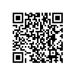 ESQ-130-44-T-D-LL QRCode